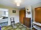 Thumbnail Semi-detached house for sale in Short Beck, Feltwell, Thetford