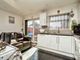 Thumbnail Terraced house for sale in Fremantle Road, Ilford