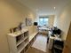 Thumbnail Flat for sale in New Enterprise House, Mill Lane, Chadwell Heath, Essex