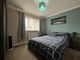 Thumbnail Semi-detached house for sale in Tyne View, Hebburn, Tyne And Wear