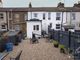 Thumbnail Property for sale in Zion Place, Gravesend