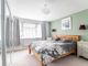 Thumbnail Detached house for sale in Leckhampton Road, Leckhampton, Cheltenham