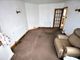 Thumbnail Semi-detached house for sale in Hereford Road, Feltham, Middlesex