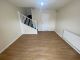 Thumbnail Terraced house to rent in Dorrington Close, Luton