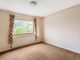 Thumbnail Detached bungalow for sale in Mill Lane, Boroughbridge, York