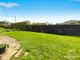 Thumbnail End terrace house for sale in Fir Mount, Bacup