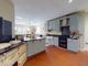 Thumbnail Detached house for sale in Bratton Road, Admaston, Telford, Shropshire