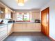 Thumbnail Detached house for sale in Lundin View, Leven