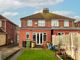 Thumbnail Semi-detached house for sale in Cross Road, Witham, Essex