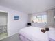 Thumbnail End terrace house for sale in Timberlands, Storrington