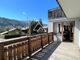 Thumbnail Apartment for sale in Morzine, Haute-Savoie, Rhône-Alpes, France