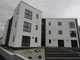 Thumbnail Flat to rent in Lower Compton Road, Plymouth, Devon