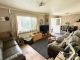 Thumbnail Bungalow for sale in Becket Court, Pucklechurch, Bristol