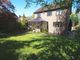 Thumbnail Detached house for sale in Rosebay Avenue, Billericay