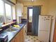 Thumbnail Property for sale in Little Dewchurch, Hereford