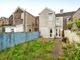 Thumbnail Terraced house for sale in Herne Street, Briton Ferry, Neath