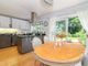 Thumbnail Semi-detached house for sale in Heath Road, Beaconsfield, Buckinghamshire