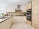 Thumbnail Town house for sale in Well Grove, London