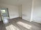 Thumbnail Property to rent in Kitchener Crescent, Poole