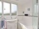 Thumbnail Detached house for sale in Butlers Close, Chelmsford