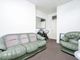 Thumbnail Terraced house for sale in Northumberland Terrace, Plymouth, Devon