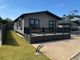 Thumbnail Detached bungalow for sale in Penrose, Truro