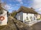 Thumbnail Detached house for sale in Gunwalloe, Helston