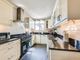 Thumbnail Semi-detached house for sale in Thames Drive, Leigh-On-Sea