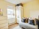 Thumbnail Semi-detached house for sale in Byrewood Walk, Newcastle Upon Tyne