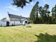 Thumbnail Semi-detached house for sale in Goodwick Hill, Goodwick