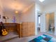 Thumbnail Flat for sale in Flat 3, Dunivard, Eccles Road, Hunters Quay, Dunoon
