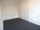 Thumbnail Flat to rent in Highland Road, London