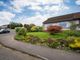 Thumbnail Semi-detached bungalow for sale in Braekirk Avenue, Kirknewton