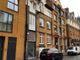 Thumbnail Office to let in Weston Street, London