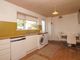 Thumbnail End terrace house for sale in Henderson Road, Off Blackwell Road, Carlisle