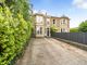 Thumbnail Semi-detached house for sale in Bath Road, Longwell Green, Bristol