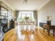 Thumbnail Detached house for sale in Countisbury Drive, Childwall, Liverpool