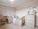Thumbnail Detached house for sale in Westmorland Way, Sprotbrough, Doncaster