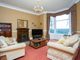 Thumbnail Detached house for sale in Fernyhalgh Lane, Fulwood, Preston, Lancashire