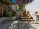 Thumbnail End terrace house for sale in Catharine Street, Liverpool