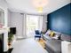 Thumbnail Flat for sale in Grosvenor Road, London