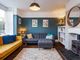 Thumbnail End terrace house for sale in Uplands Road, Caversham, Reading