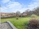 Thumbnail Land for sale in Heriot Street, Inverkeithing