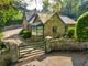 Thumbnail Detached house for sale in Squirrels Leap, Apperley Dene, Stocksfield