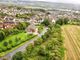 Thumbnail Bungalow for sale in Sackup Lane, Darton, Barnsley, South Yorkshire