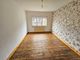 Thumbnail End terrace house for sale in Robert Street, Ynysybwl, Pontypridd