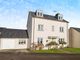 Thumbnail Detached house for sale in Green Acre, Halberton, Tiverton