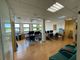 Thumbnail Office to let in Queensbury/Stanmore Borders, Middlesex