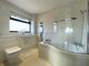 Thumbnail Detached house for sale in Hollow Lane, Carlton Colville, Lowestoft