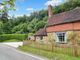 Thumbnail Semi-detached house for sale in Abinger Road, Coldharbour, Dorking